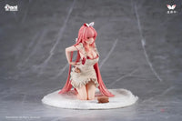 White Rabbit Rosu Apron Version 1/7 Scale Figure