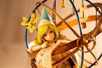 Witch Hat Atelier Coco Pre Order Price Scale Figure