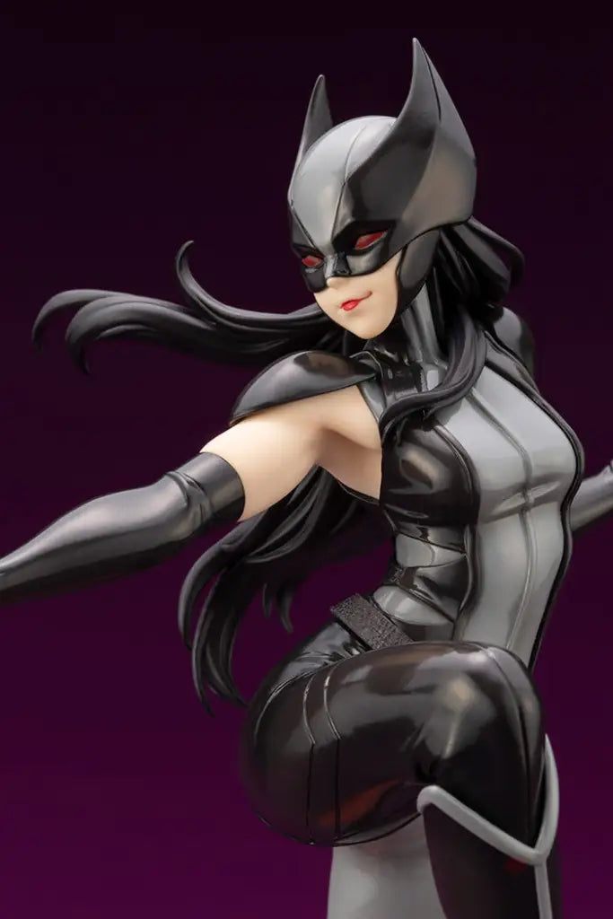 Wolverine (Laura Kinney) X-Force Ver. Bishoujo Statue - GeekLoveph