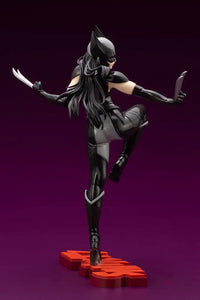 Wolverine (Laura Kinney) X-Force Ver. Bishoujo Statue - GeekLoveph