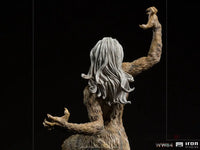 Wonder Woman 1984 Cheetah BDS Art Scale 1/10 - GeekLoveph