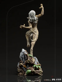 Wonder Woman 1984 Cheetah BDS Art Scale 1/10 - GeekLoveph
