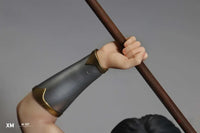 Wonder Woman (Classic Series) 1/4 Scale Figure