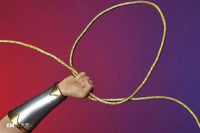 Wonder Woman (Classic Series) 1/4 Scale Figure