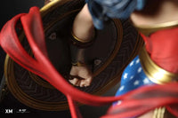 Wonder Woman (Classic Series) 1/6 Scale Figure