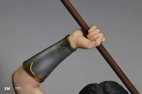 Wonder Woman (Classic Series) 1/6 Scale Figure