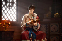 Wu Xie Xinxue Jiumeng Ver. Pre Order Price Scale Figure