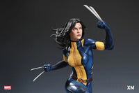 X-23 Preorder