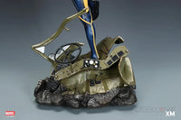 X-23 Preorder