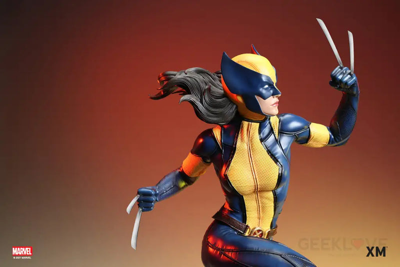 X-23