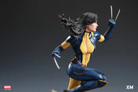 X-23 Preorder