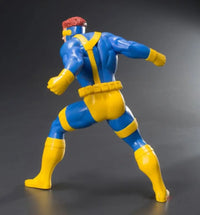 X-Men '92 ArtFX+ Cyclops & Beast Statue Two-Pack - GeekLoveph