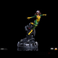 X-Men: Age Of Apocalypse Bds Rogue 1/10 Art Scale Statue Preorder