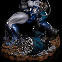 X-Men Bds Apocalypse Deluxe 1/10 Art Scale Statue Preorder