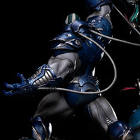X-Men Bds Apocalypse Deluxe 1/10 Art Scale Statue Preorder