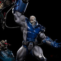 X-Men Bds Apocalypse Deluxe 1/10 Art Scale Statue Preorder