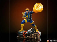 X-Men BDS Havok 1/10 Art Scale Statue - GeekLoveph