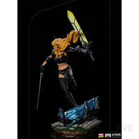 X-Men Bds Magik 1/10 Art Scale Statue Preorder