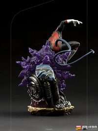 X-Men BDS Nightcrawler 1/10 Art Scale - GeekLoveph