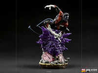 X-Men BDS Nightcrawler 1/10 Art Scale - GeekLoveph