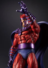 X-Men Fine Art Statue - Magneto Preorder