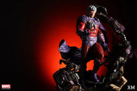 X-Men Magneto - Dawn Of X 1/4 Scale Statue Preorder