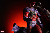 X-Men Magneto - Dawn Of X 1/4 Scale Statue Preorder