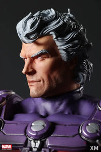 X-Men Magneto - Dawn Of X 1/4 Scale Statue Preorder