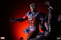 X-Men Magneto - Dawn Of X 1/4 Scale Statue Preorder