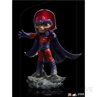 X-Men Mini Co. Magneto - GeekLoveph