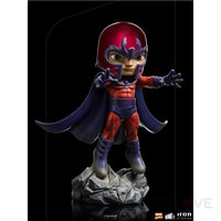 X-Men Mini Co. Magneto - GeekLoveph