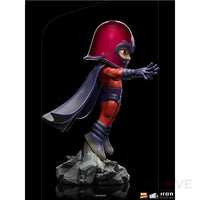 X-Men Mini Co. Magneto - GeekLoveph