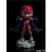 X-Men Mini Co. Magneto - GeekLoveph