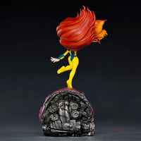 X-Men MiniCo - Jean Grey - GeekLoveph