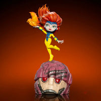 X-Men MiniCo - Jean Grey - GeekLoveph