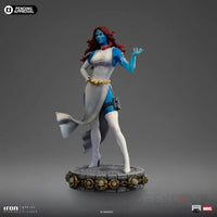 X-Men Mystique 1/10 Art Scale Scale Figure