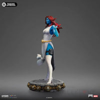 X-Men Mystique 1/10 Art Scale Scale Figure