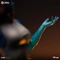 X-Men Mystique 1/10 Art Scale Scale Figure