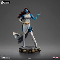 X-Men Mystique 1/10 Art Scale Scale Figure