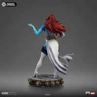 X-Men Mystique 1/10 Art Scale Scale Figure