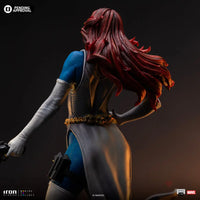 X-Men Mystique 1/10 Art Scale Scale Figure