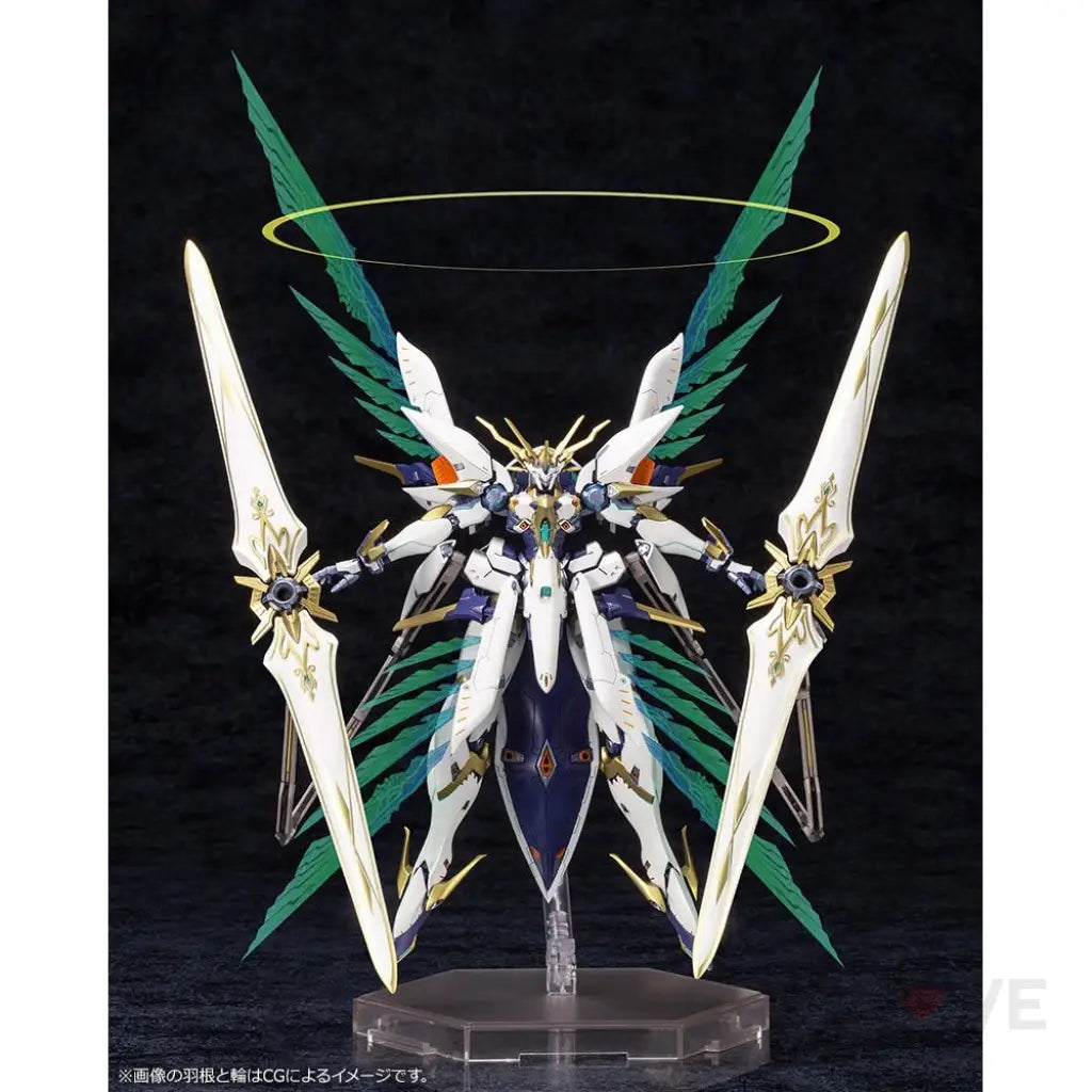 Xenoblade Chronicles 2 Siren Preorder