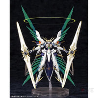 Xenoblade Chronicles 2 Siren Preorder