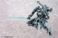 XenobladeX Formula Model Kit MODEL KIT