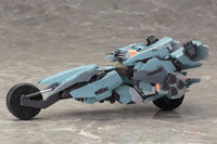 XenobladeX Formula Model Kit MODEL KIT