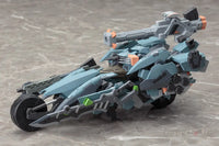 XenobladeX Formula Model Kit MODEL KIT