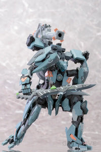 XenobladeX Formula Model Kit MODEL KIT