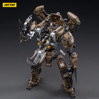 Xingtian Mecha Deposit Preorder