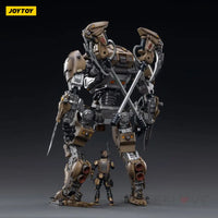 Xingtian Mecha Preorder