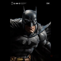 XM Studios Batman: Hush 1/6 scale - GeekLoveph